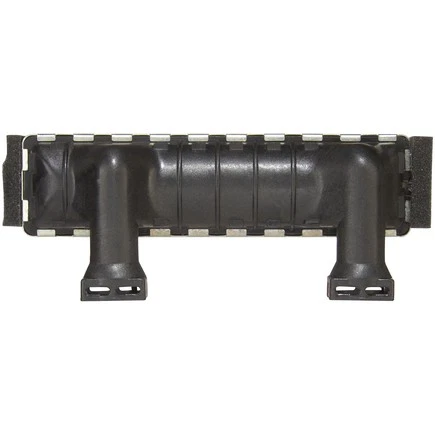 Núcleo calentador de climatización Spectra Premium 99428 Foto 4 de 4