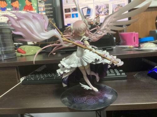 Puella Magi Madoka Magica Ultimate Madoka 1/8 Figure Good Smile Company - Picture 2 of 5