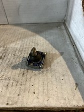 Square D Class 9007 Type D Series A Limit Switch Head Operating Head SP97 