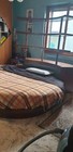 Foto 2 di 6
