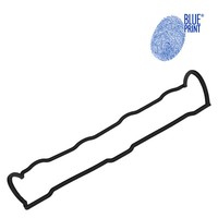 Blue Print Dichtung Zylinderkopfhaube FüR Suzuki Swift Ii SchräGheck 1.0I 1.0