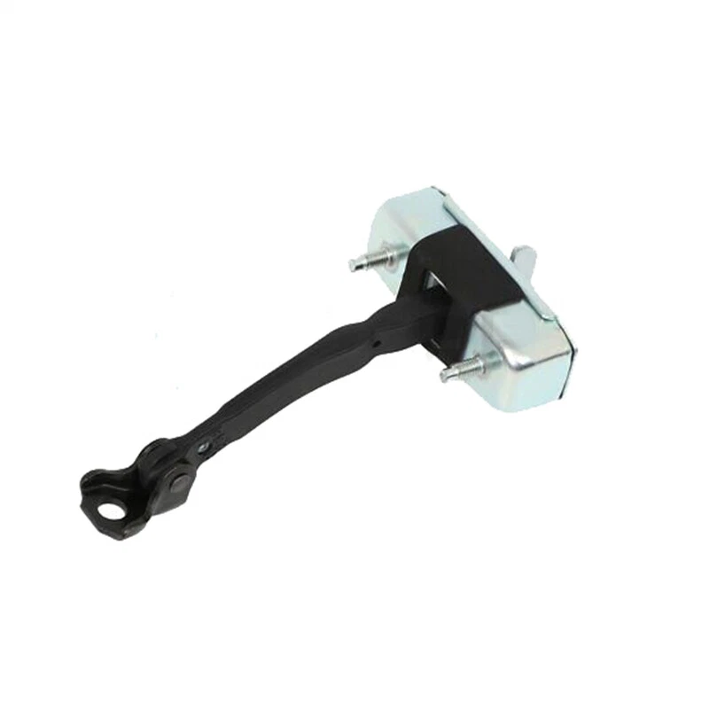 Correa de retención de puerta delantera derecha del lado del conductor para Toyota 4Runner 2007-2014 Foto 3 de 4