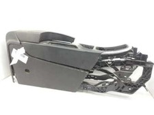 13269990 armlehne für OPEL INSIGNIA SPORTS TOURER SELECTIVE