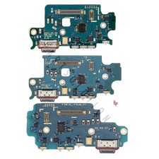 Samsung Galaxy S23/S23 /S23 Ultra USB Charger Charging Port Connector US Ver.