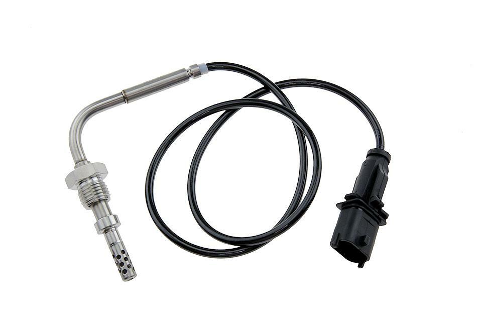 Exhaust Temperature Sensor for Fiat 500 2007- / Panda 2006- 1.3D Multijet