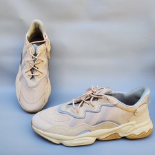 adidas ozweego ee6462