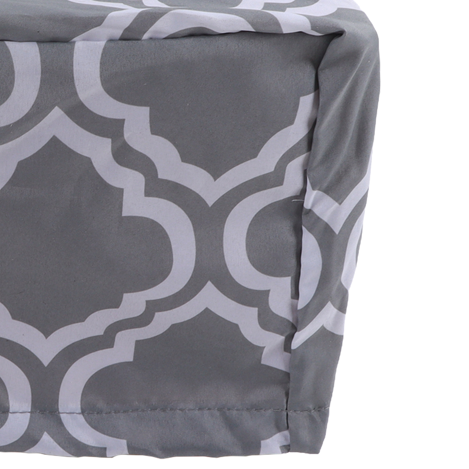 Projector Cover Dustproof Scratch Resistant Waterproof Projector Cover