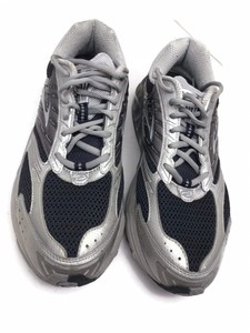 brooks trainers usa