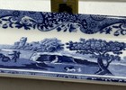 Bild 9 von 11
