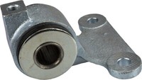 TRW JBU605 Lagerung, Lenker For CitroËN Fiat Lancia Peugeot
