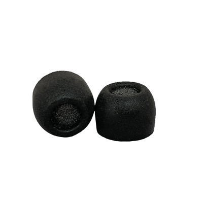 TrueGrip  Pro TW-170-A Foam Ear Tips