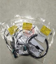 ONE NEW Pepperl+Fuchs Plc Module NBB2-12GK50-E2-10M