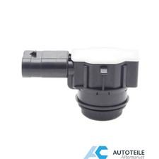 Parksensor PDC Sensor Einparkhilfe vorne innen und hinten Mercedes-Benz SL R231