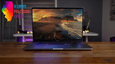 【最終価格】Apple MacBook Pro 16inch 32GBカスタム 💻🌟2019-2021 Apple MacBook Pro 16-inch Up to M1 Max 3.2GHz