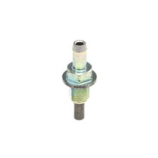 GENUINE FOR HONDA PCV VALVE INTEGRA DC5 TYPE R 01-06