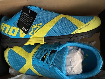 inov 8 terraclaw 220