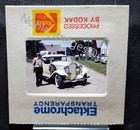 Foto 2 di 2