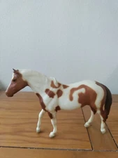 Breyer Wildfire SR 1988 Only 1000 Made
