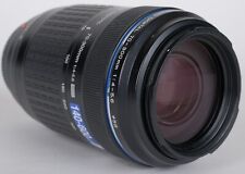 Olympus Zuiko 70-300mm Camera Lenses for sale - eBay Olympus Zuiko 70-300mm Camera Lenses for sale - eBay