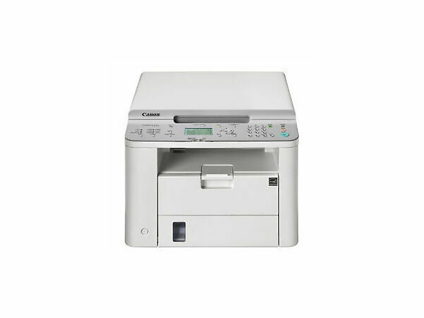 Laser Printers for Sale - eBay