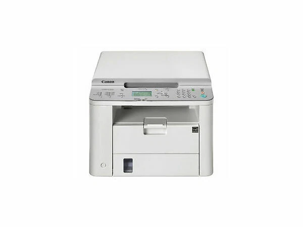 Canon Laser Printers