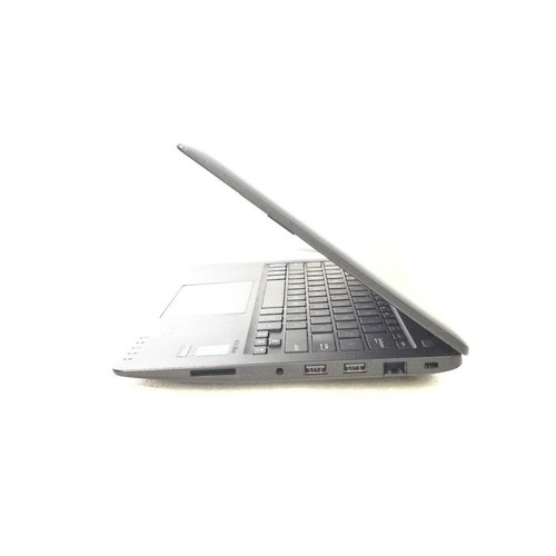 ASUS X200MA LAPTOP 11.6" Celeron N2815 8GBRAM 512GBSSD HDMI Win10 - Picture 3 of 8