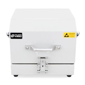 RF Test Equipment | eBay RF Test Equipment | eBay