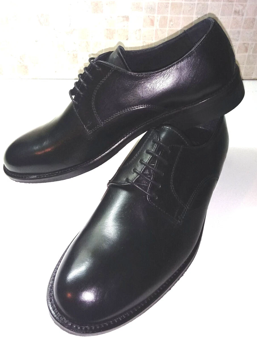 Scarpa Elegante Uomo Scarpe Stringate Uomo Toocool - Oxford Eleganti In Pelle Sintetica Per Cerimonia Scarpe Classiche Ufficio