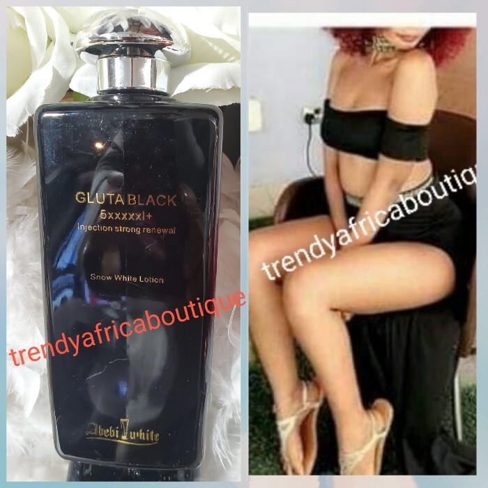 エポラシェA L Lotion 300mL Xtra Care, Skin Lotion Aloe Vera