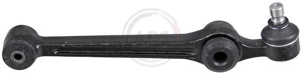 A.B.S. 210334 Querlenker FüR Mazda-image
