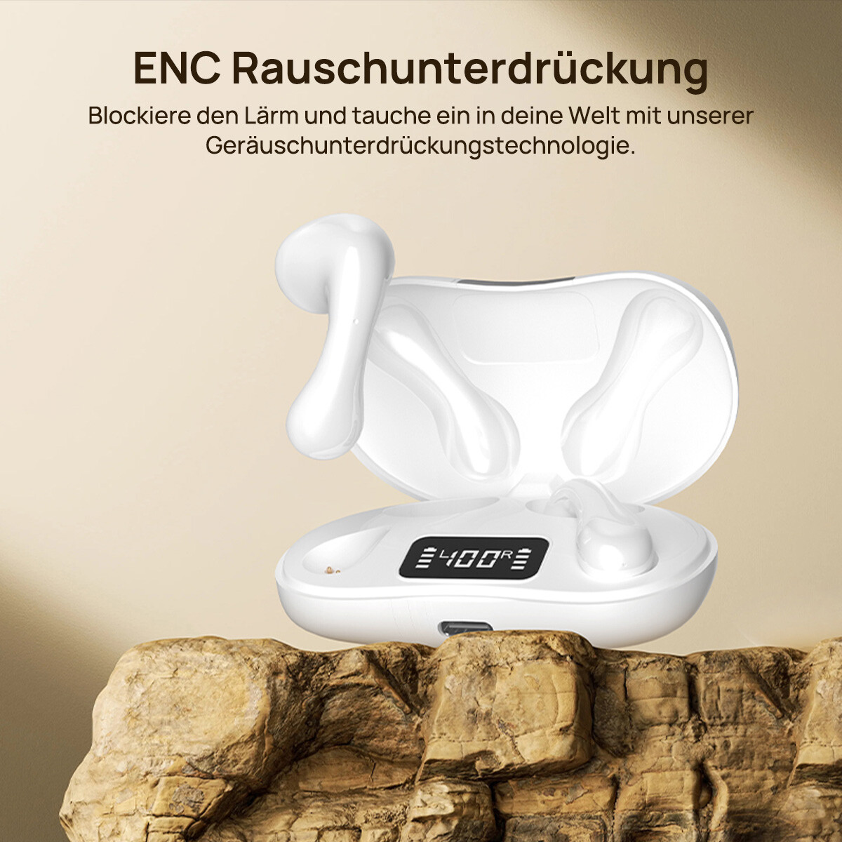 Bild 5 von 12
