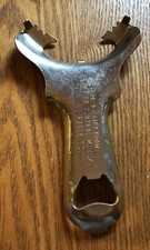  on The Hot Collector