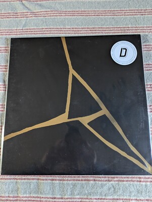 Sam Slater - I Do Not Wish To Be Known As A Vandal (Dinked Edition) RARE NEW !!