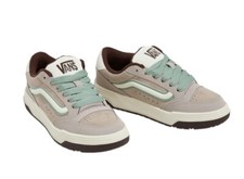 Vans Hylane Atmosphäre *Neu* US 11 EUR  44,5  ä TNT Rowley Baxter Giniss D3 éS