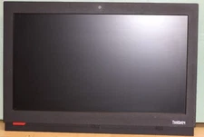 Lenovo M800z All-in-one for Parts (see description) (free shipping)