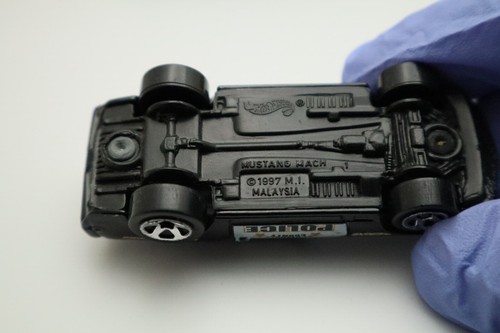 100+ VARIOUS HOT WHEELS LOOSE CARS 80S-2010S YOU CHOOSE! 1/64 SCALE - Picture 412 of 1,601
