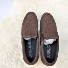 J/Slides Shoes for Men for sale UK