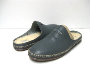 sapato jp com amortecedor