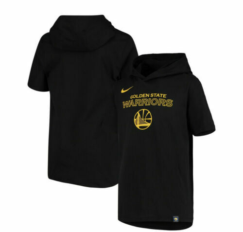 golden state warriors zip up
