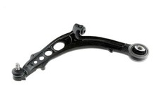 Triangle de suspension Fiat PUNTO