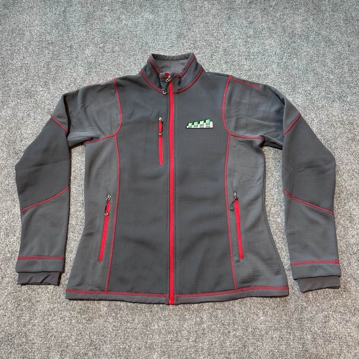North end jackets deals