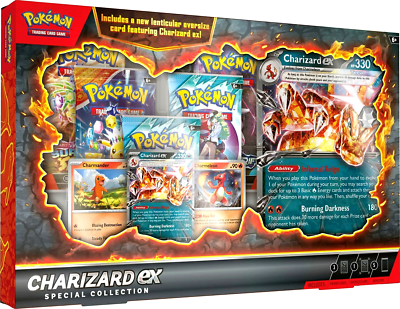 ポケモンカード pokemon 引退品 大量 box Charizard ポケモンカード pokemon 引退品 大量 box Charizard