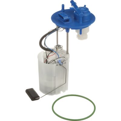 Fuel Pump Module Assembly Delphi FG2262