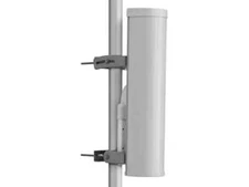 Cambium Networks C050900D021A ePMP Sector Antenna 5Ghz, 18dBi