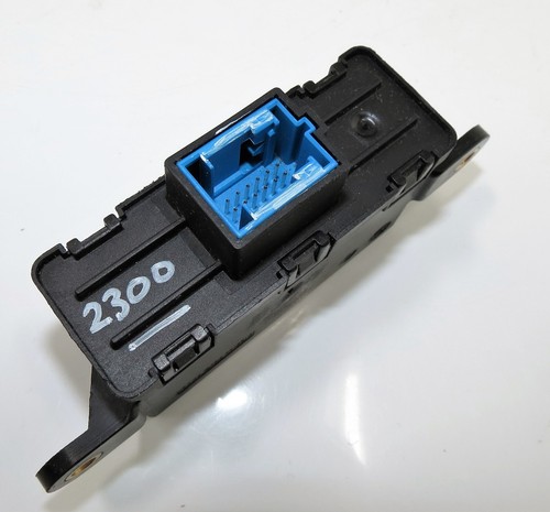 A2469008115 Mercedes W177 X156 Transfer Case Unit (Module) Magna MFA Allrad SG - Picture 10 of 10