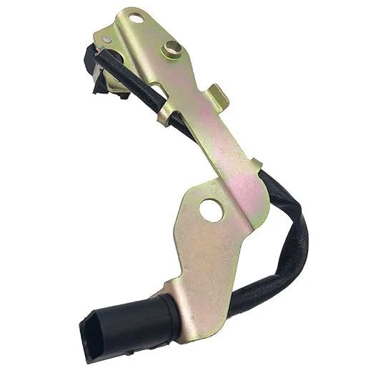 Датчик положения кулачка распределительного вала подходит для VW Golf Jetta Beetle 2,0 л-1998-2004 06A905161B - Изображение 3 из 4