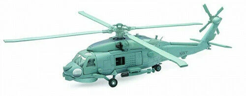 New-Ray Diecast Aircraft & Spacecraft