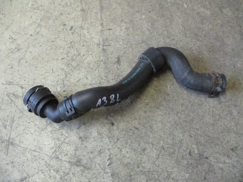 Kühlerschlauch Wasserschlauch AUDI A3 8L VW Golf 4 Bora 1.9TDI 1J0122073A