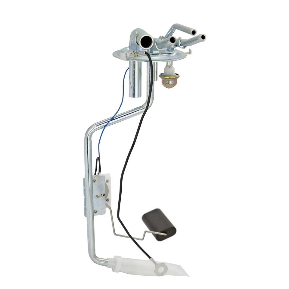 Unidad de envío de tanque de combustible para Chevrolet S10 GMC S15 1982-1984 13 galones FG16A Foto 3 de 4