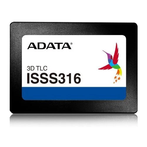 内蔵型SSD ADATA 2.5 SATA SSD 512GB(ASX900S3-512GM) XPG SX900 - 株式会社アーキサイト
